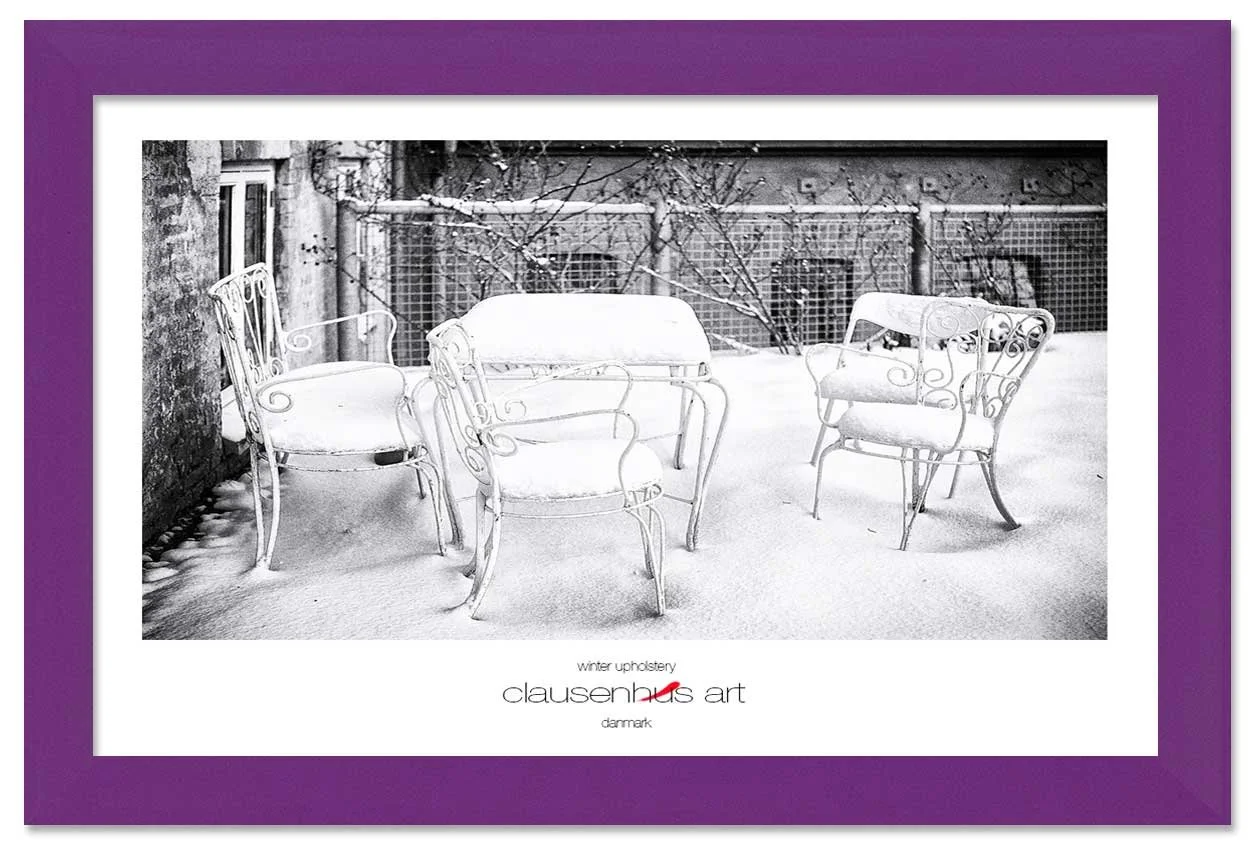 winter-upholstery.jpg