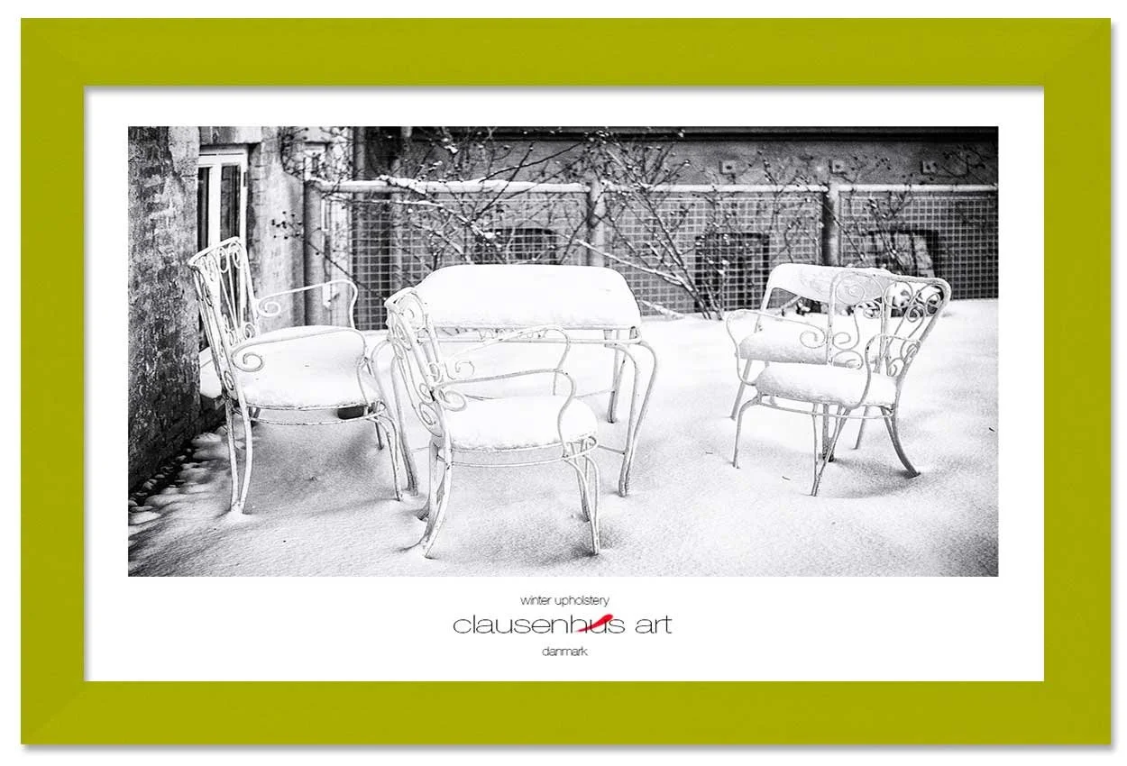 winter-upholstery.jpg