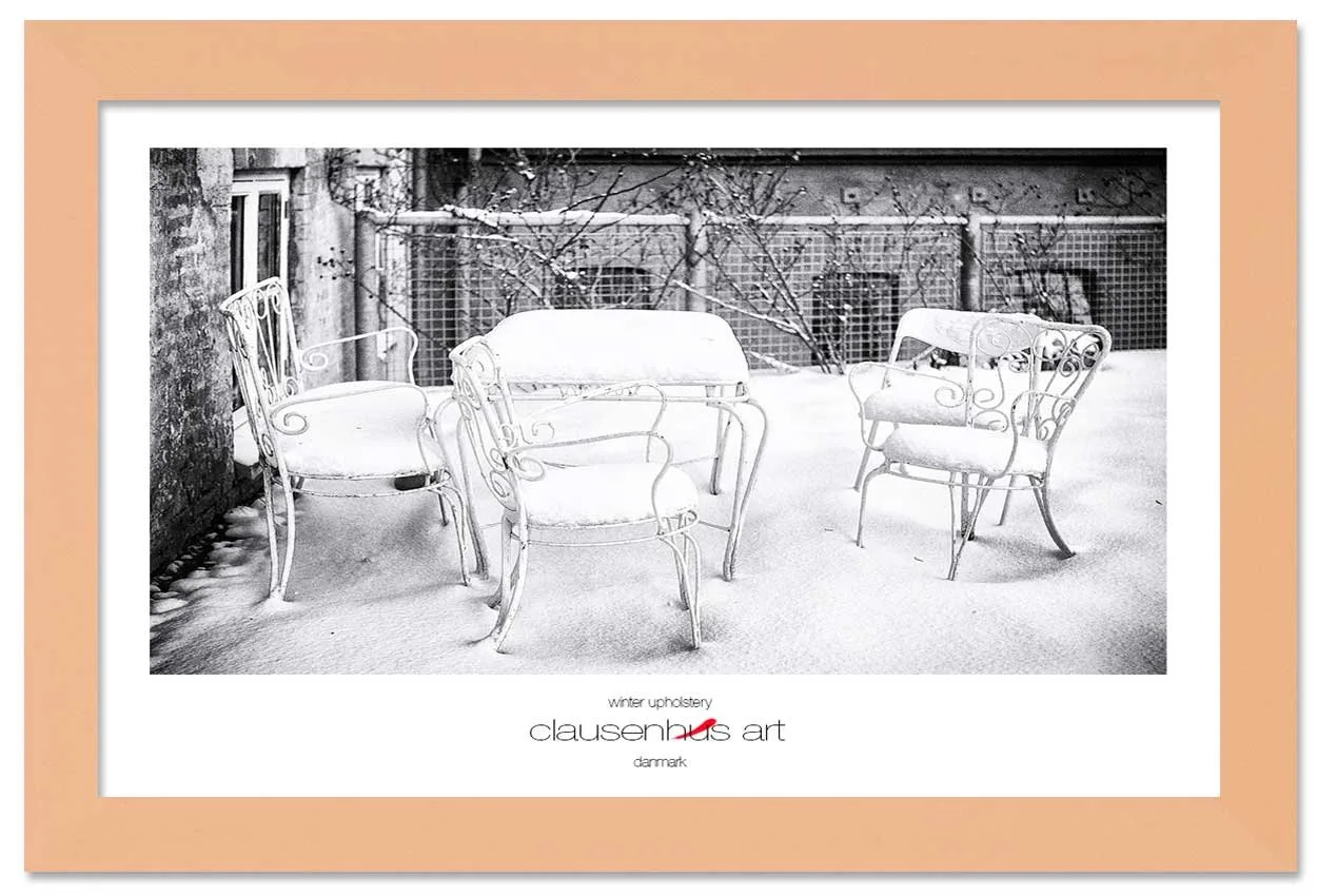 winter-upholstery.jpg