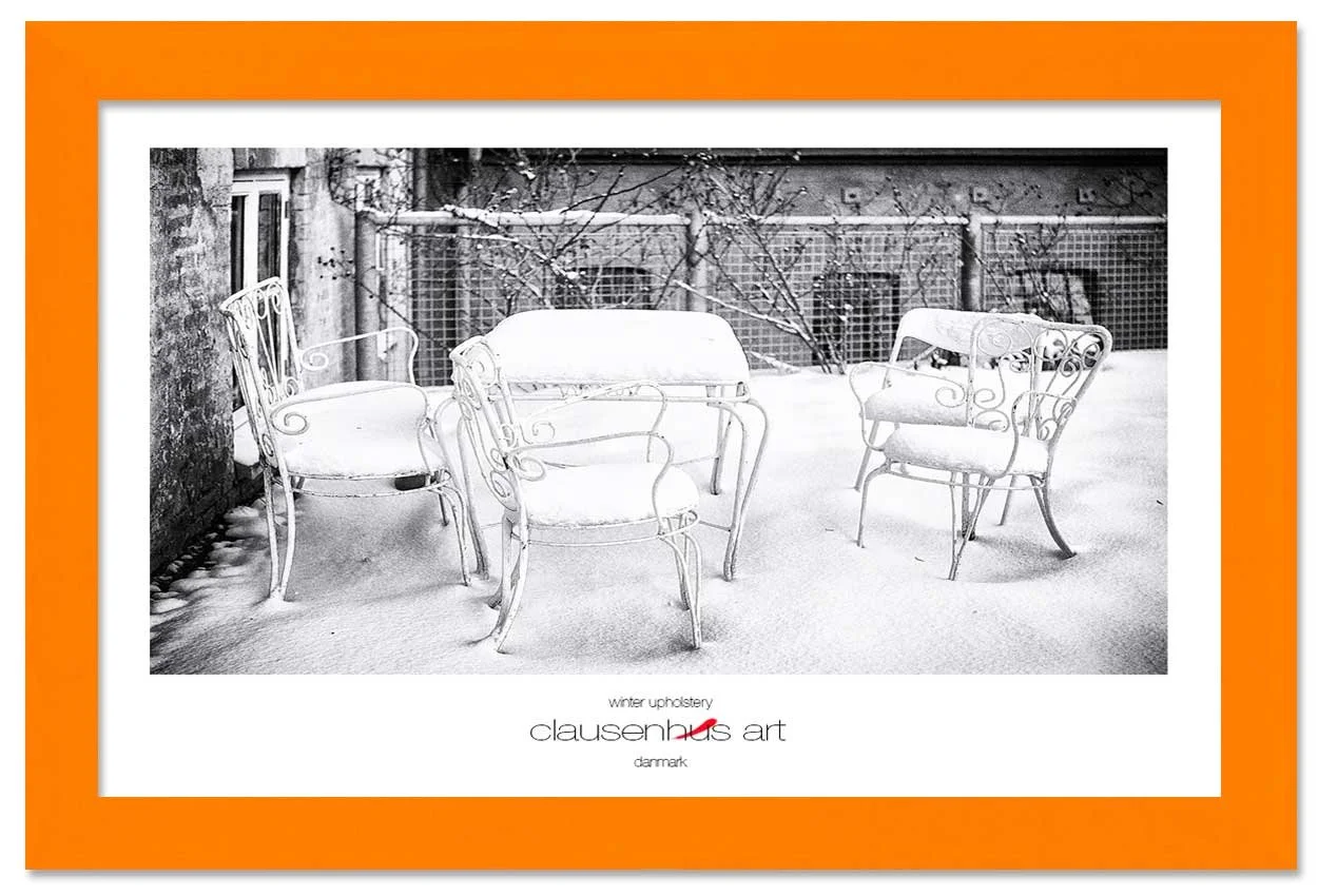 winter-upholstery.jpg