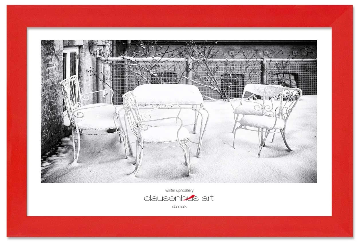 winter-upholstery.jpg