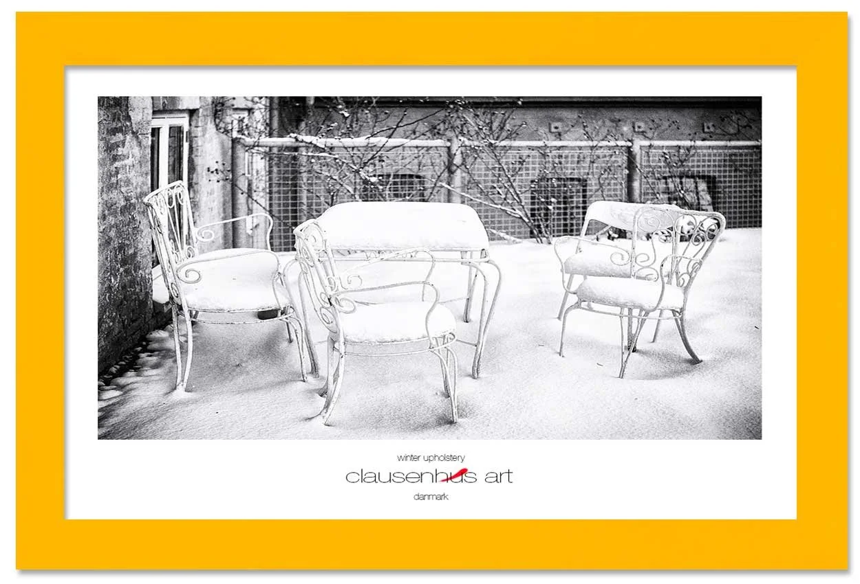 winter-upholstery.jpg