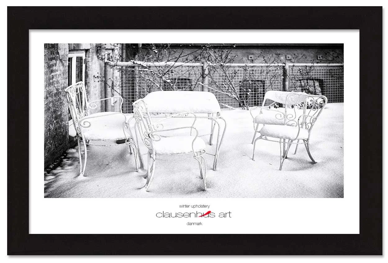 winter-upholstery.jpg