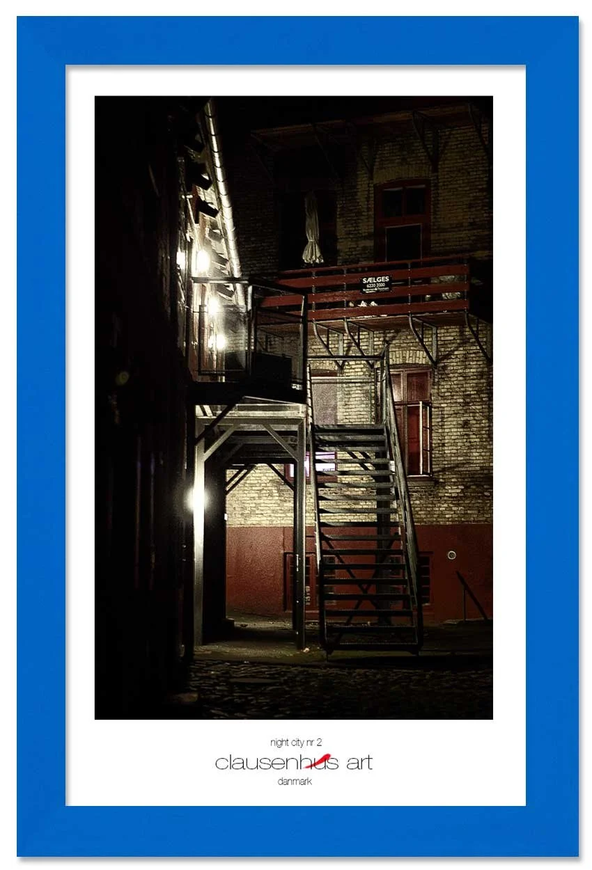 night-city-nr-2-copy.jpg