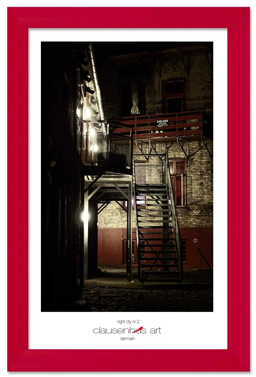 night-city-nr-2-copy.jpg