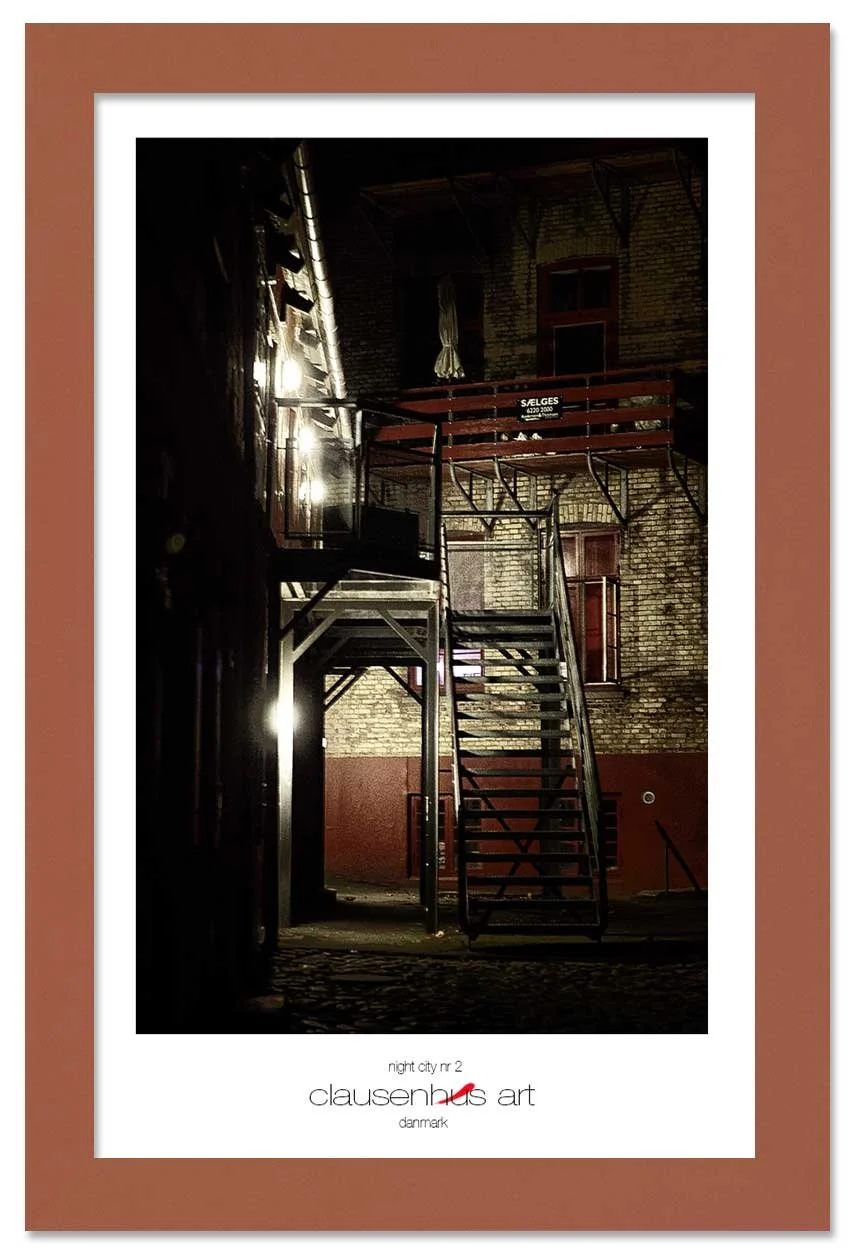 night-city-nr-2-copy.jpg