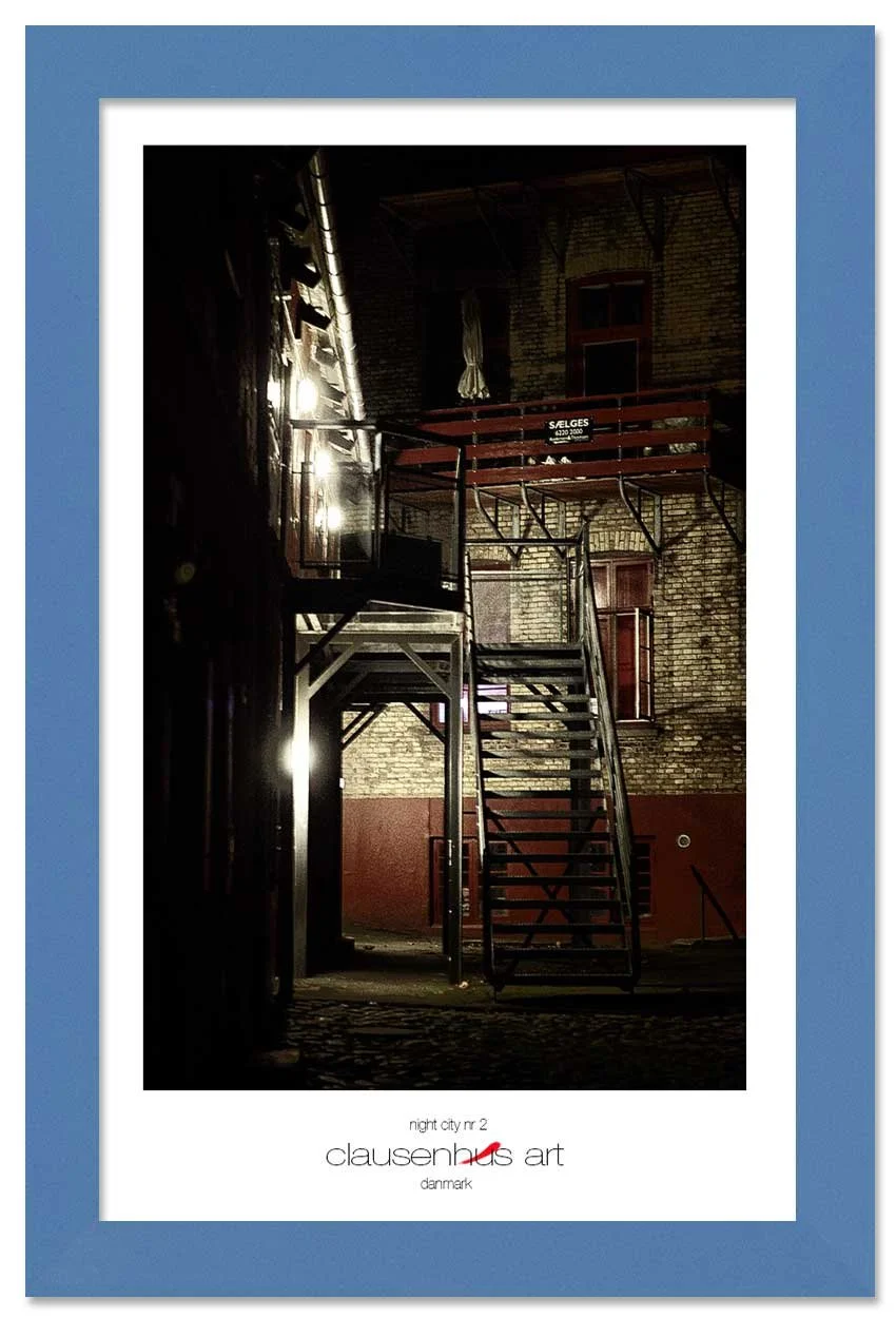 night-city-nr-2-copy.jpg