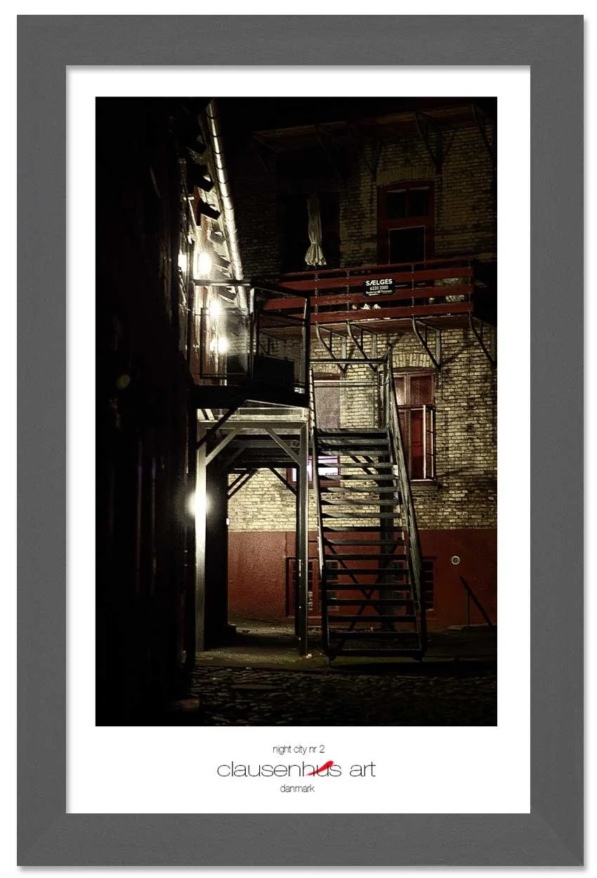 night-city-nr-2-copy.jpg