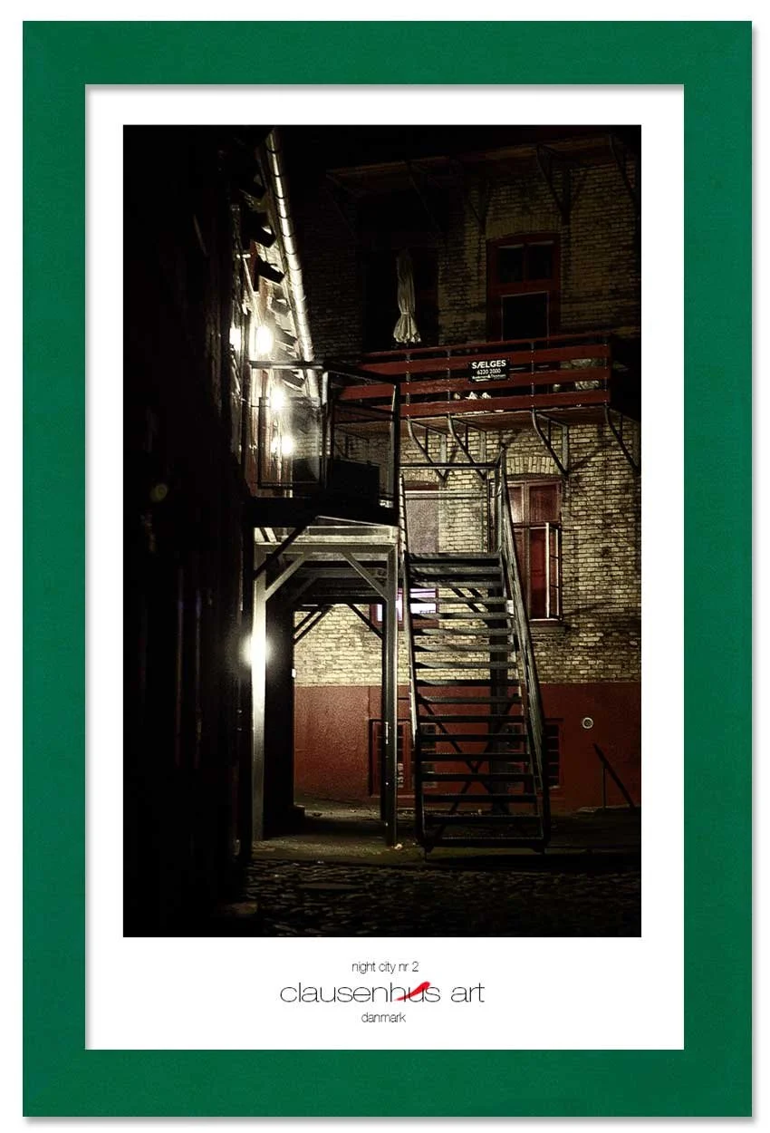 night-city-nr-2-copy.jpg