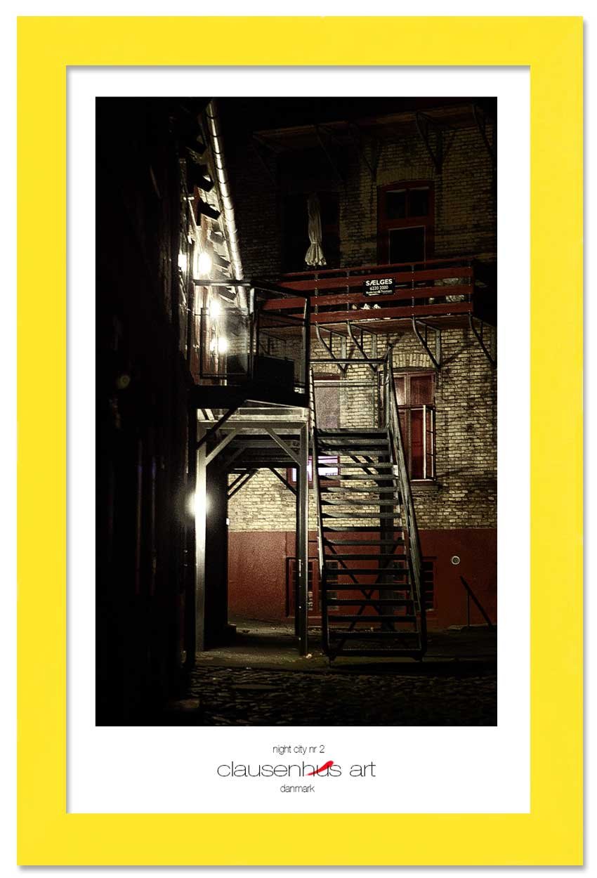night-city-nr-2-copy.jpg