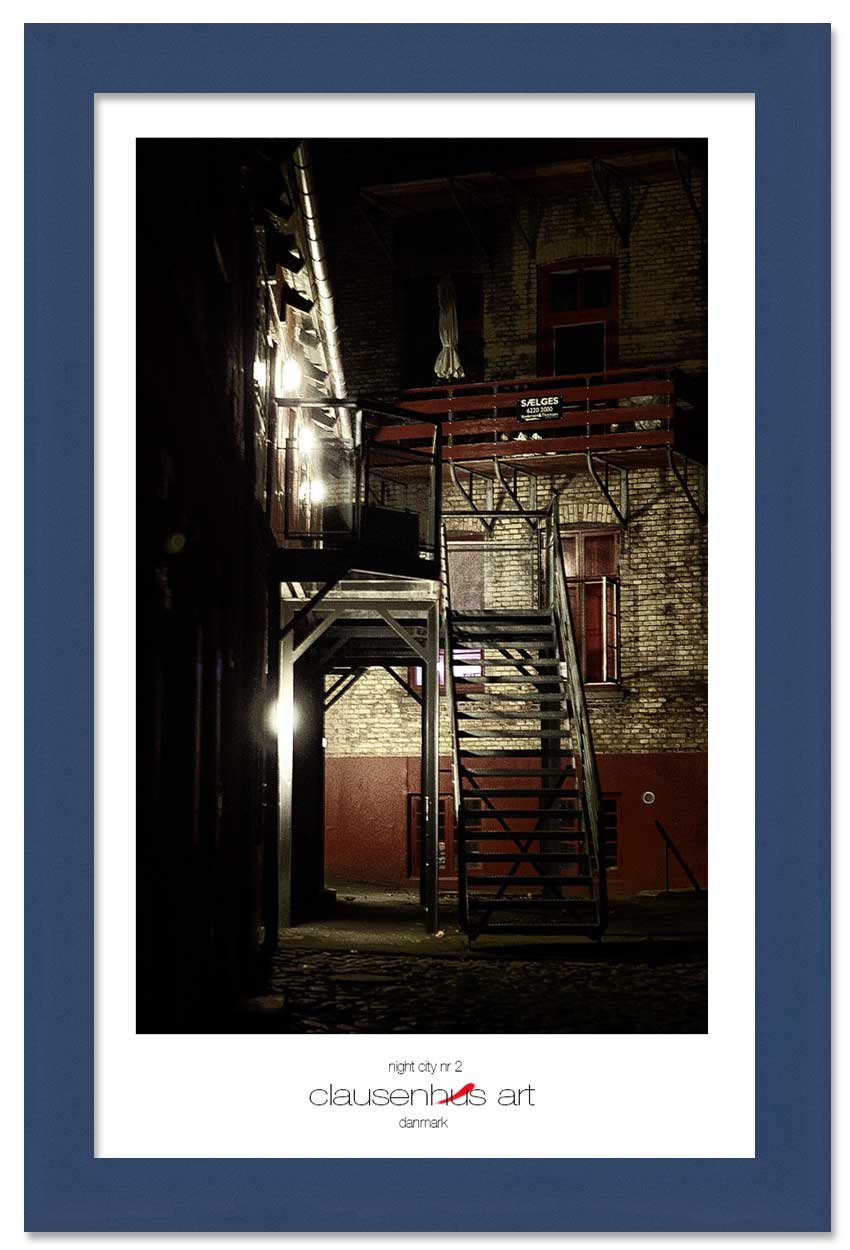 night-city-nr-2-copy.jpg