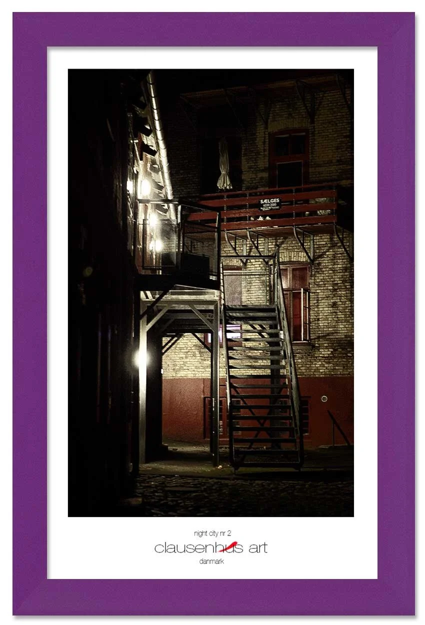 night-city-nr-2-copy.jpg