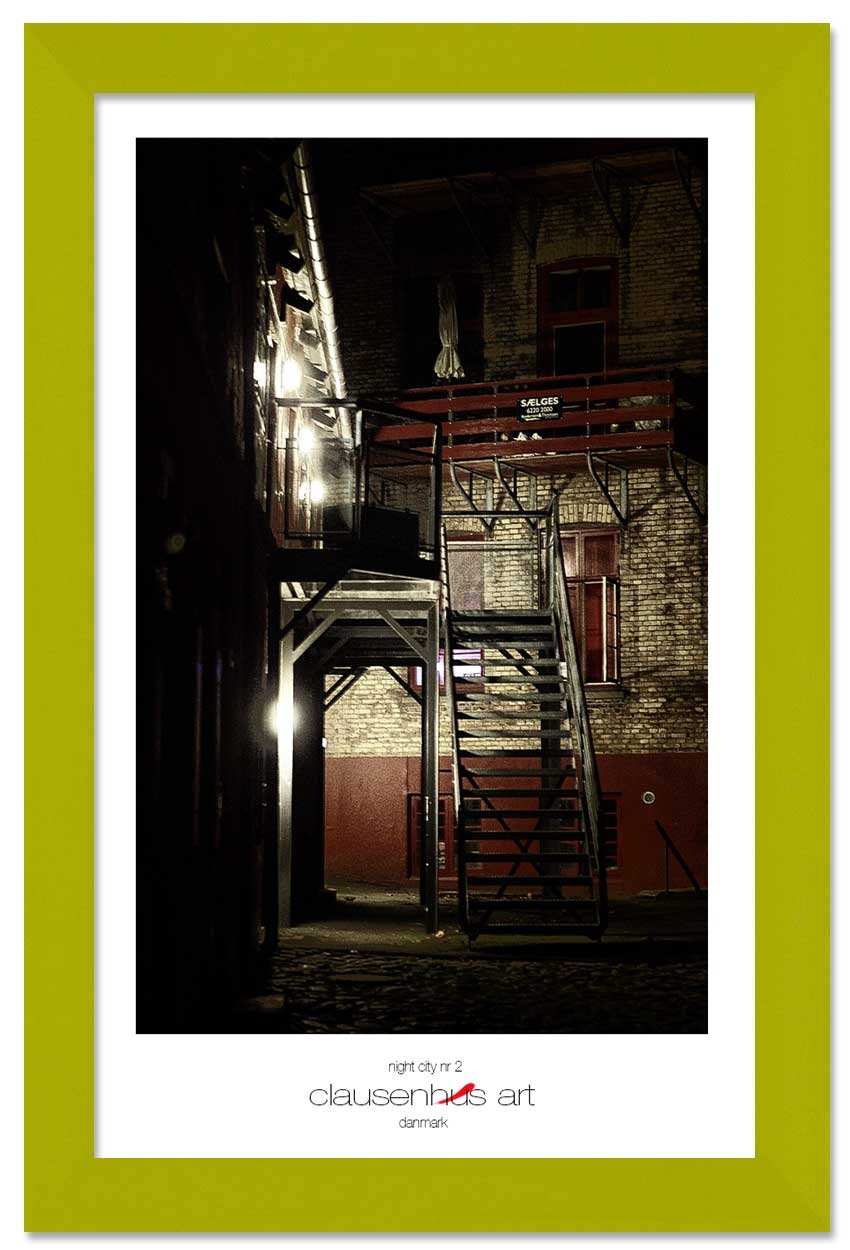 night-city-nr-2-copy.jpg