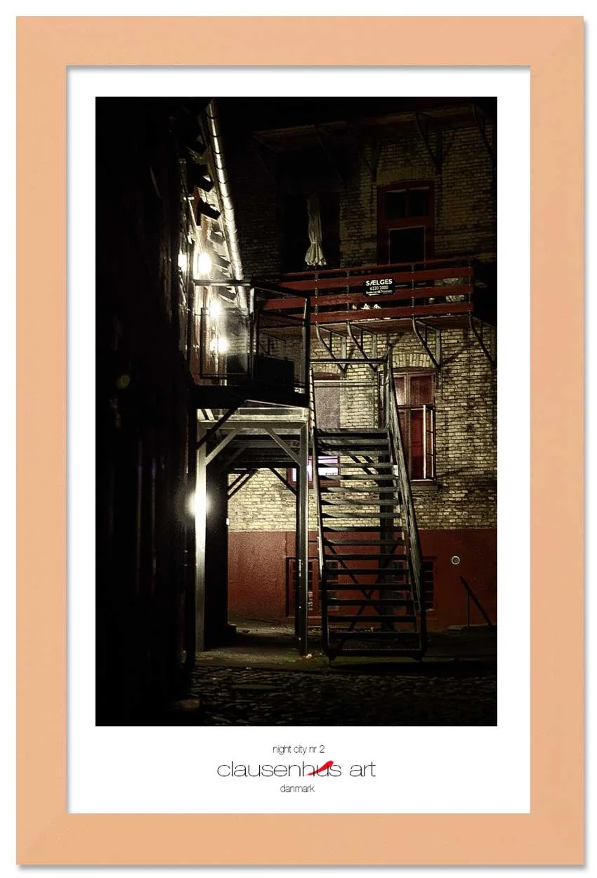night-city-nr-2-copy.jpg