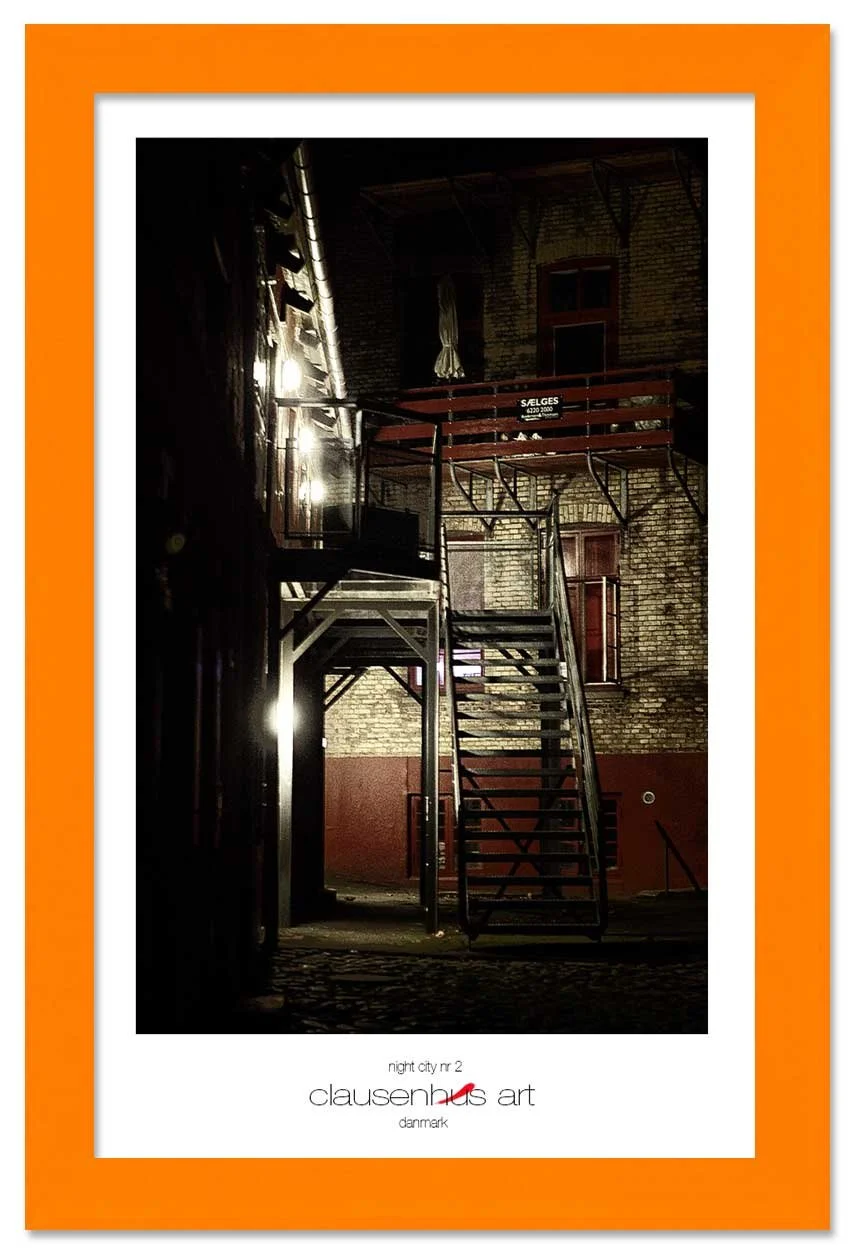 night-city-nr-2-copy.jpg