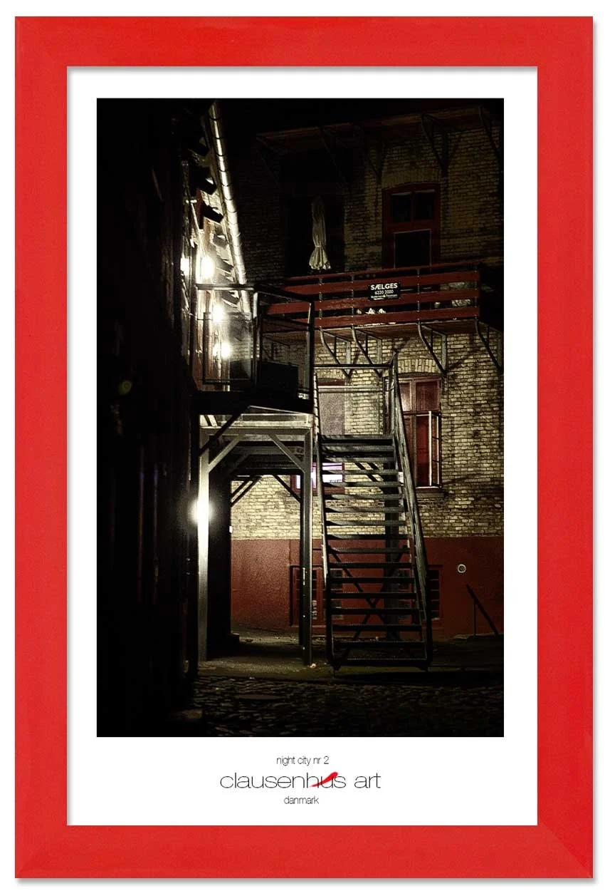 night-city-nr-2-copy.jpg