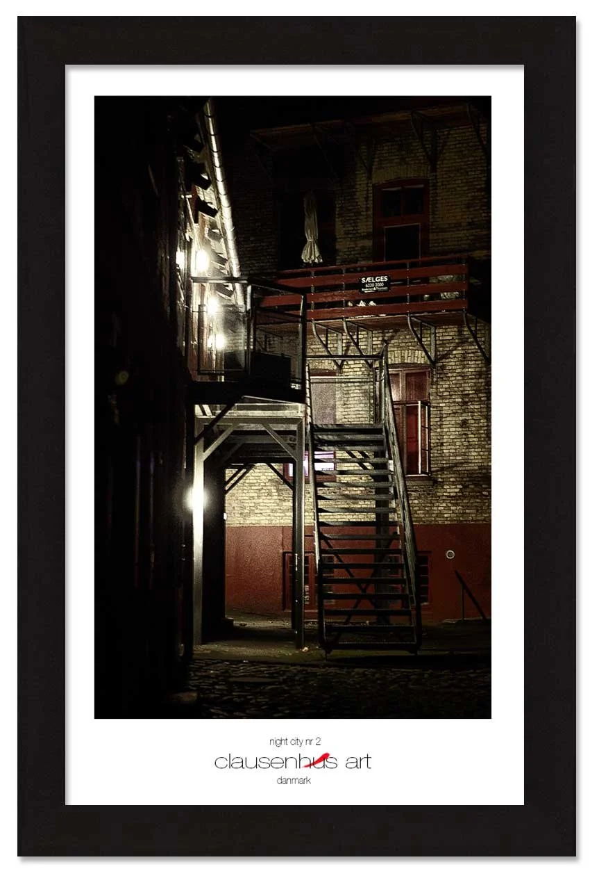 night-city-nr-2-copy.jpg
