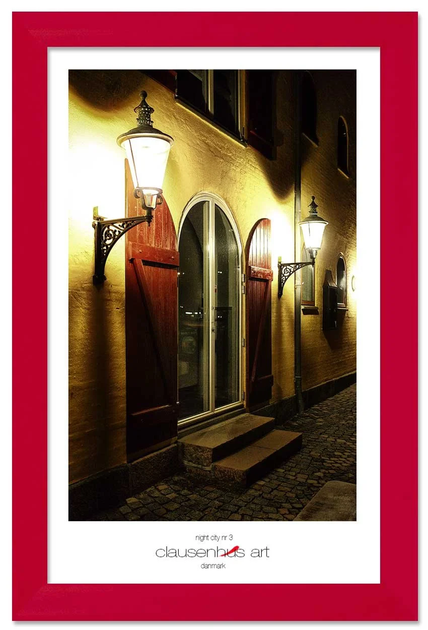 night-city-nr-3-copy.jpg