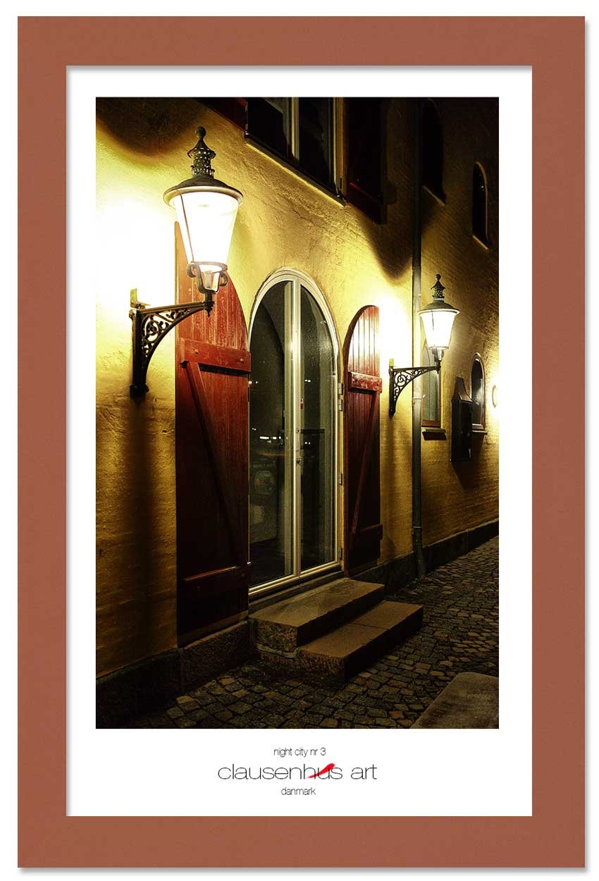 night-city-nr-3-copy.jpg
