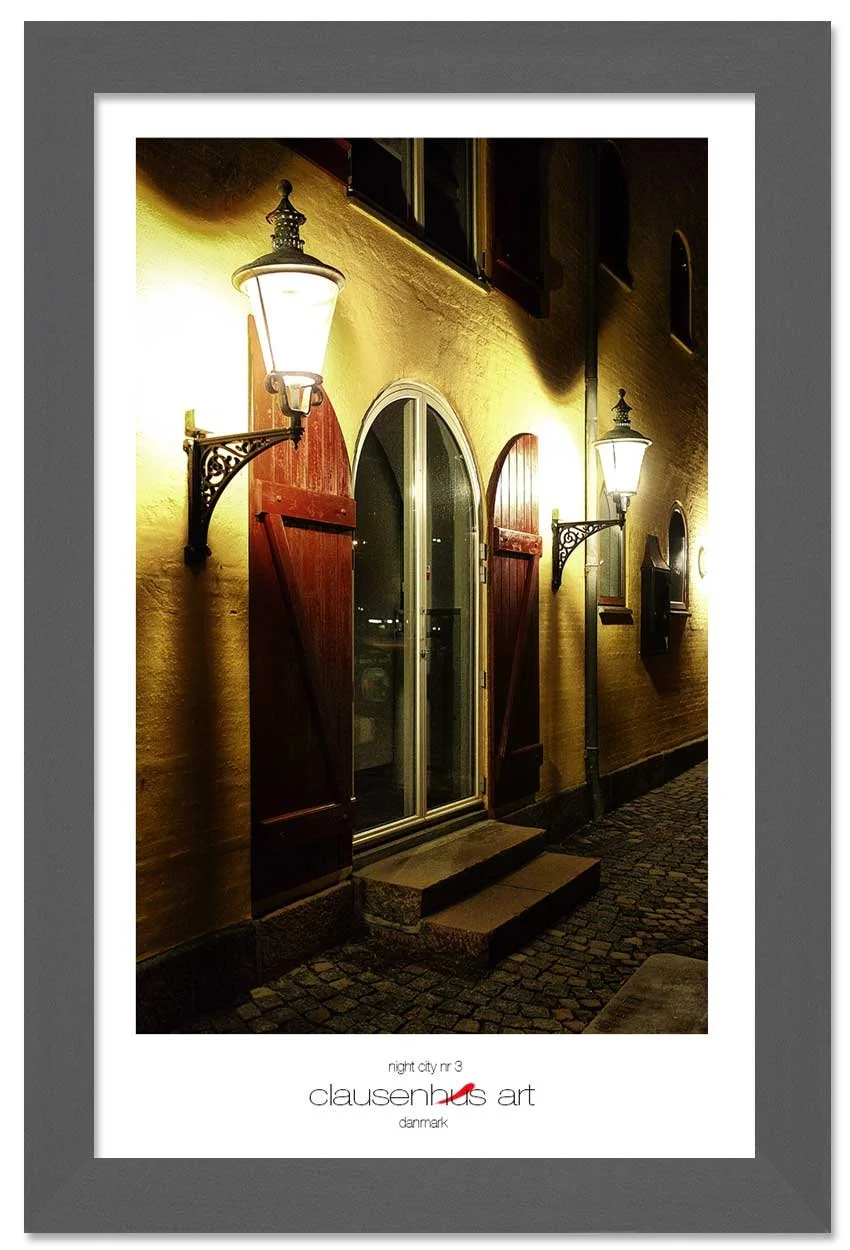 night-city-nr-3-copy.jpg