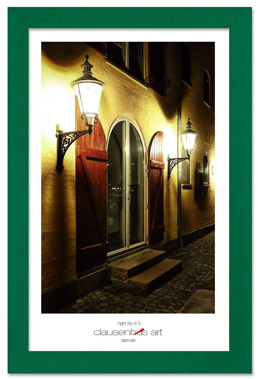 night-city-nr-3-copy.jpg
