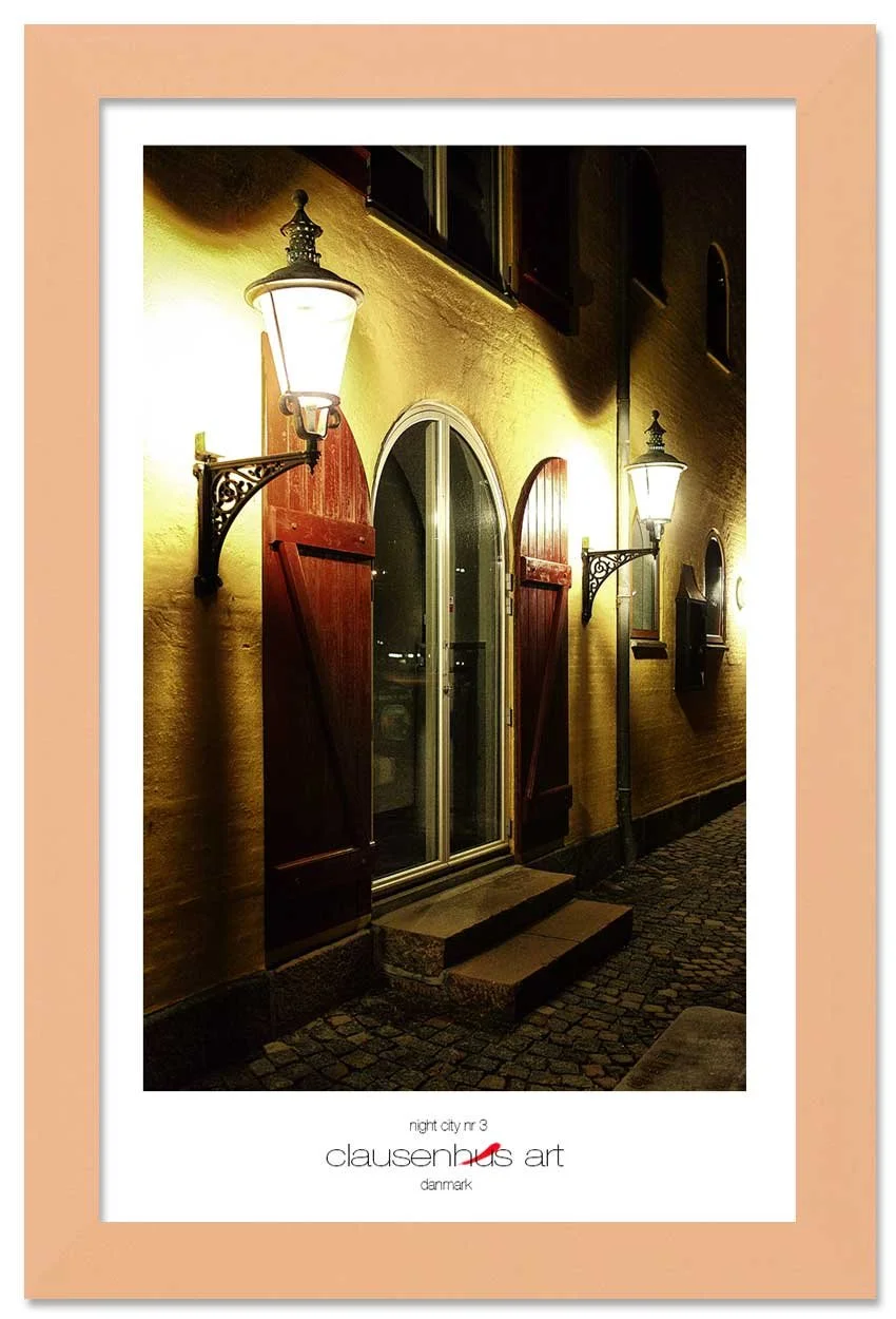 night-city-nr-3-copy.jpg