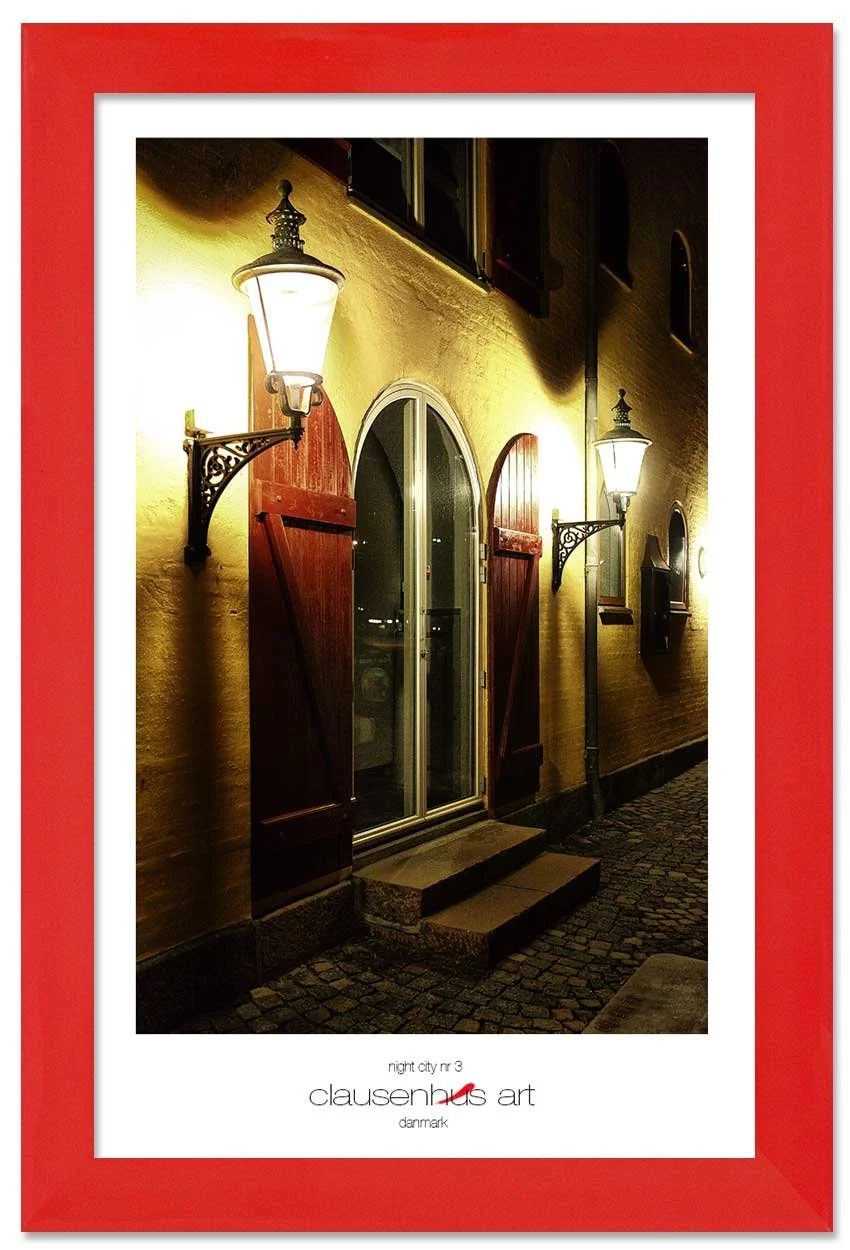 night-city-nr-3-copy.jpg