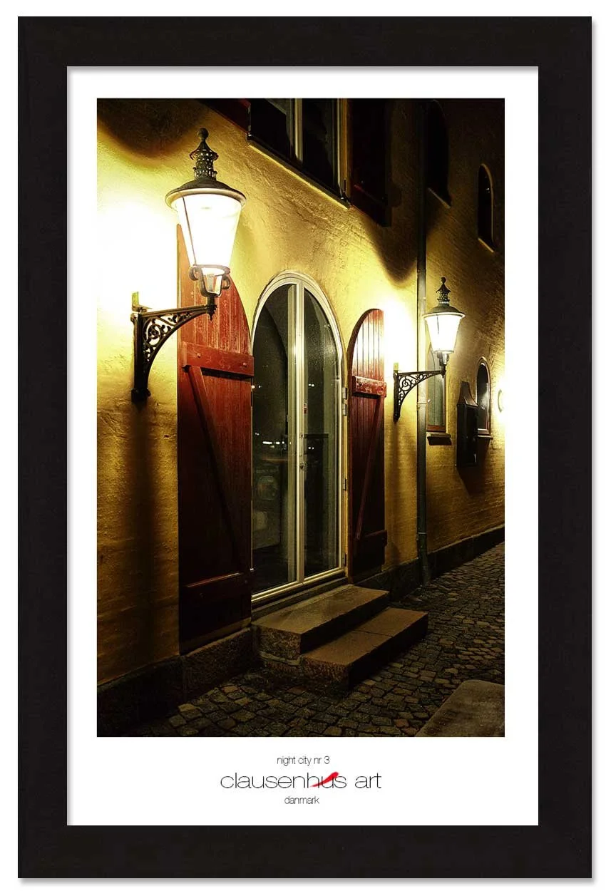 night-city-nr-3-copy.jpg