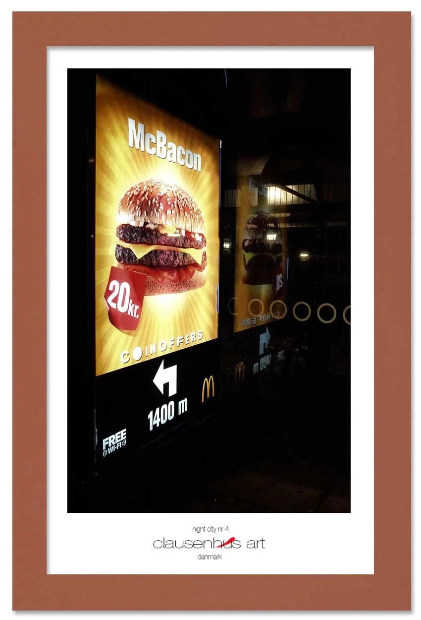 night-city-nr-4-copy.jpg