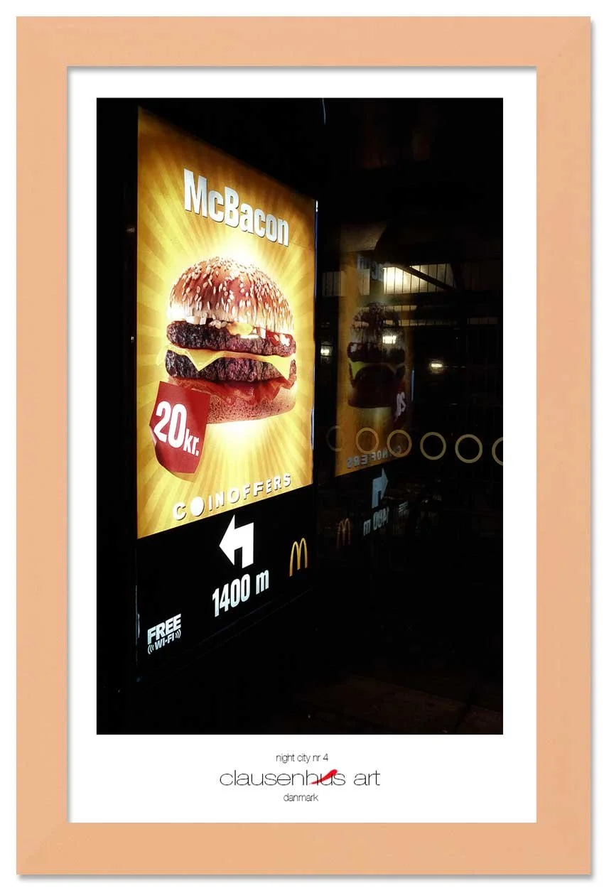 night-city-nr-4-copy.jpg