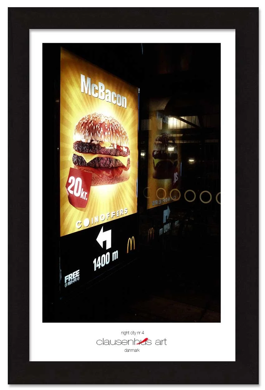 night-city-nr-4-copy.jpg