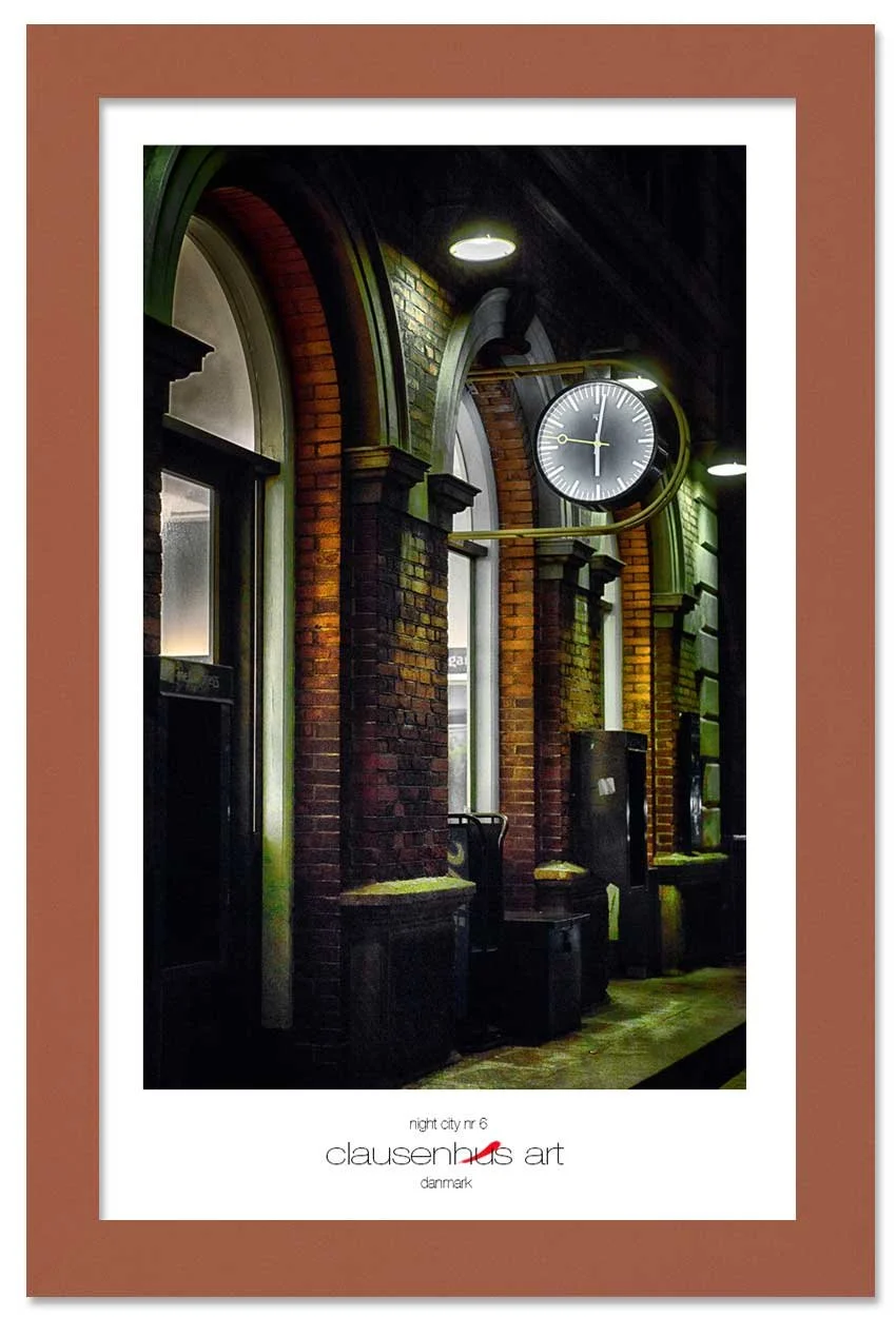 night-city-nr-6-copy.jpg