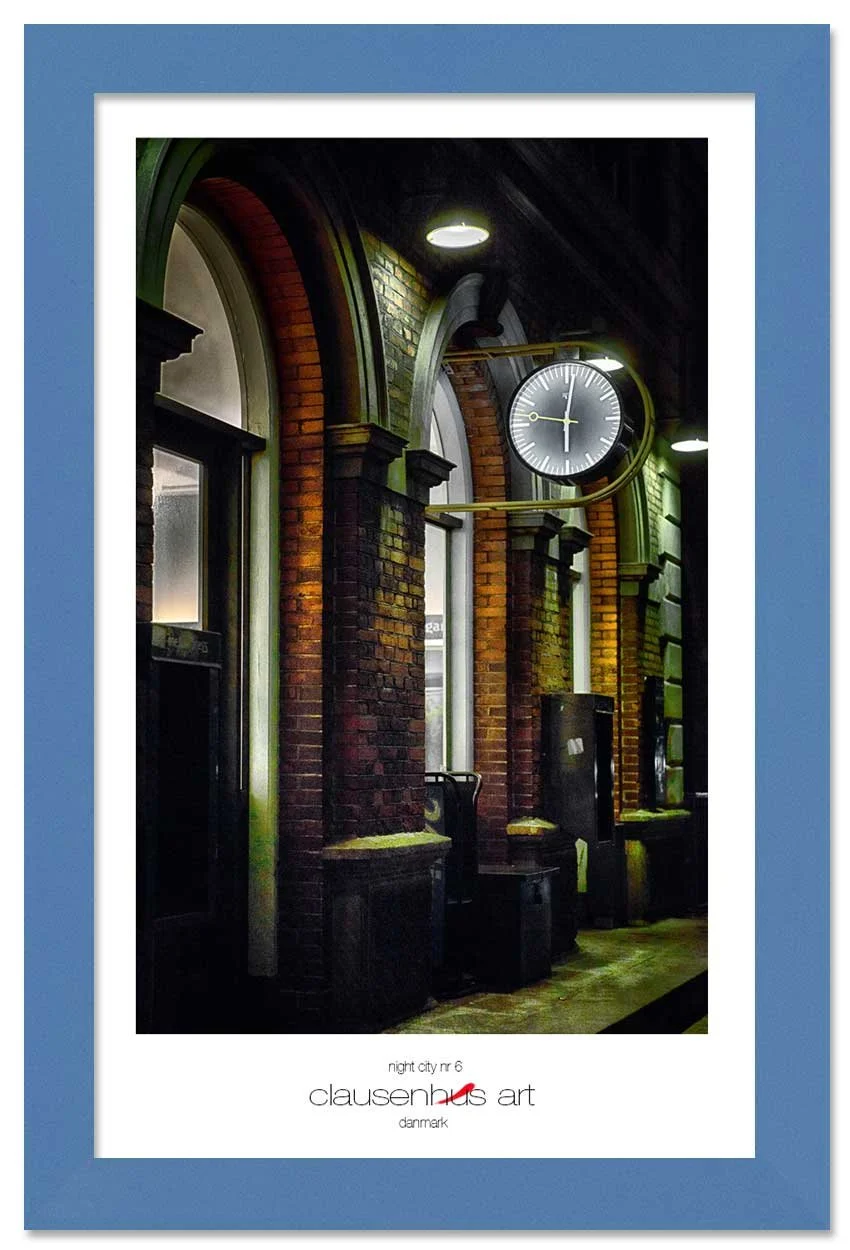 night-city-nr-6-copy.jpg