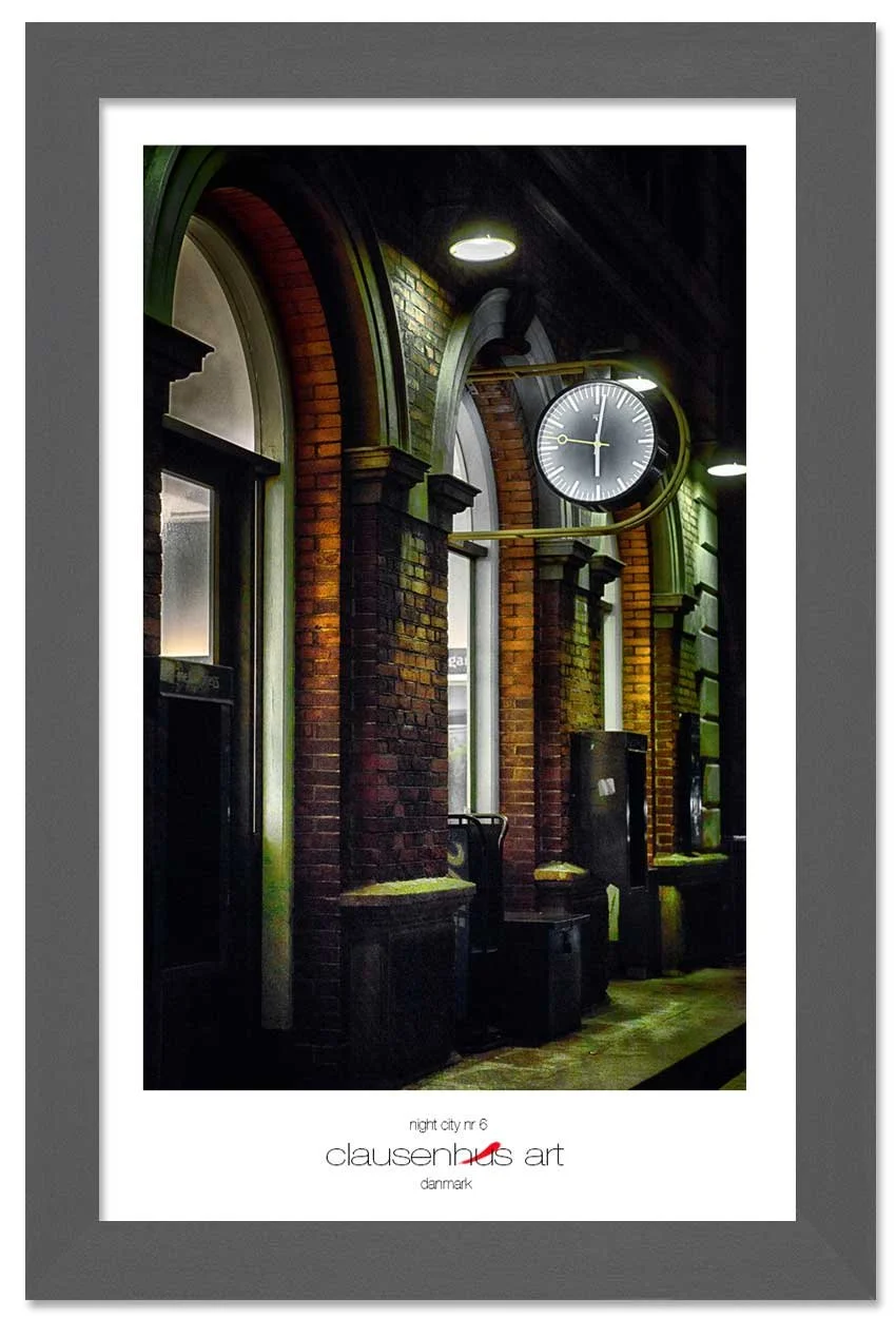night-city-nr-6-copy.jpg