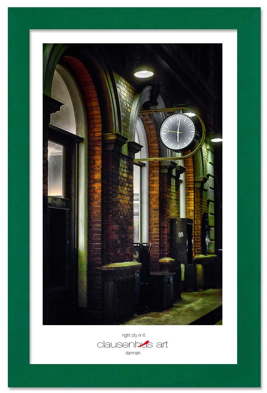 night-city-nr-6-copy.jpg