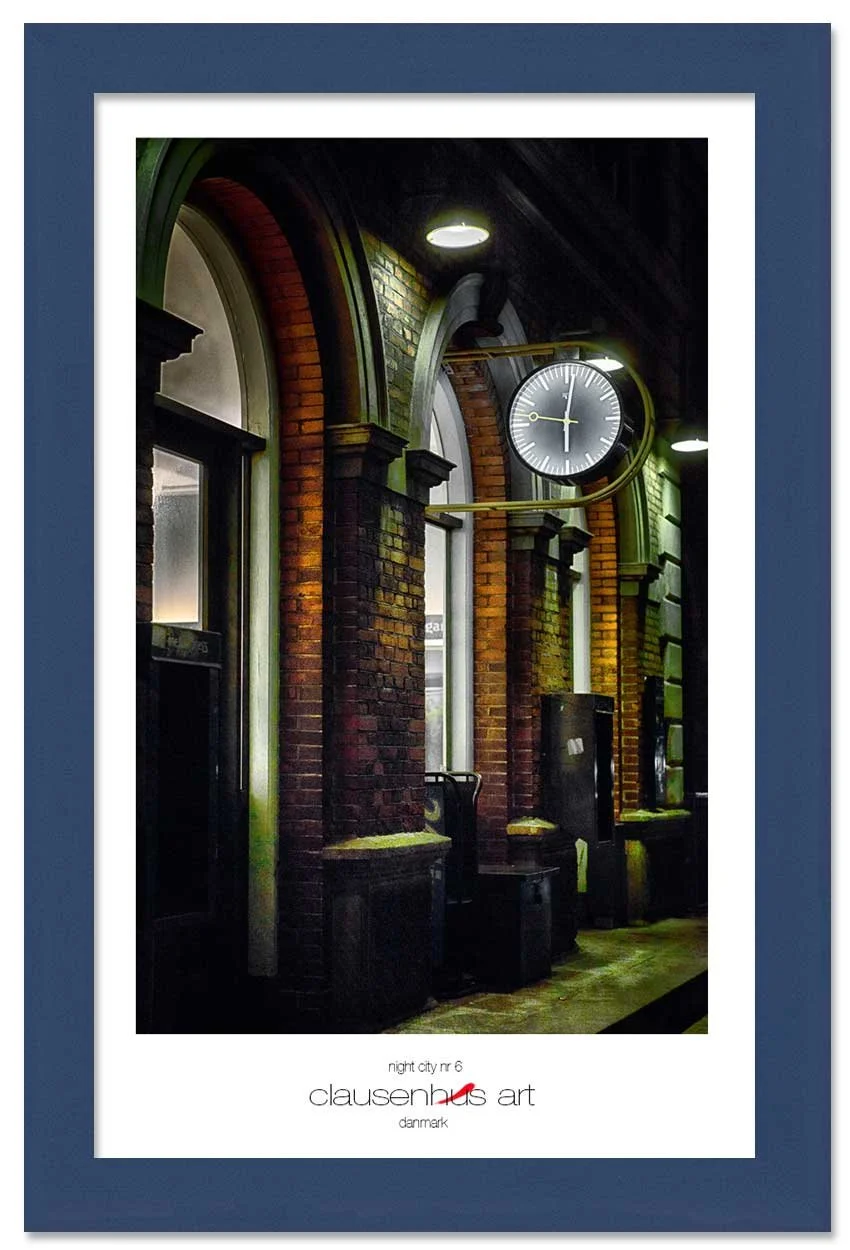 night-city-nr-6-copy.jpg