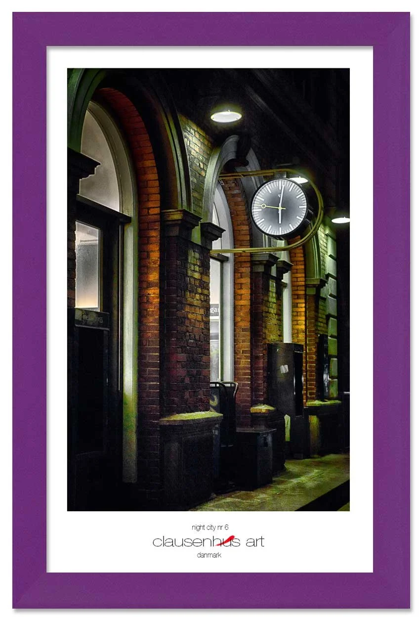 night-city-nr-6-copy.jpg