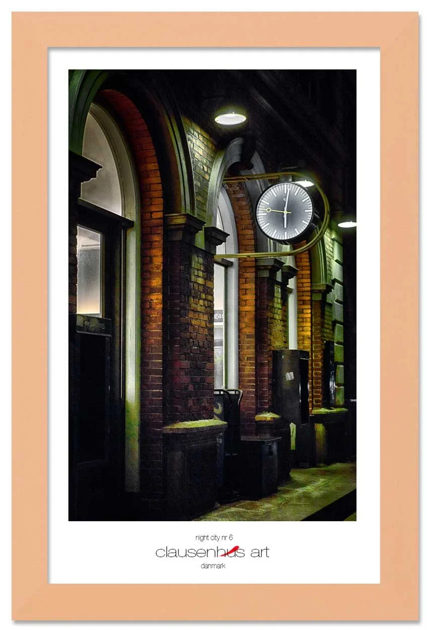 night-city-nr-6-copy.jpg