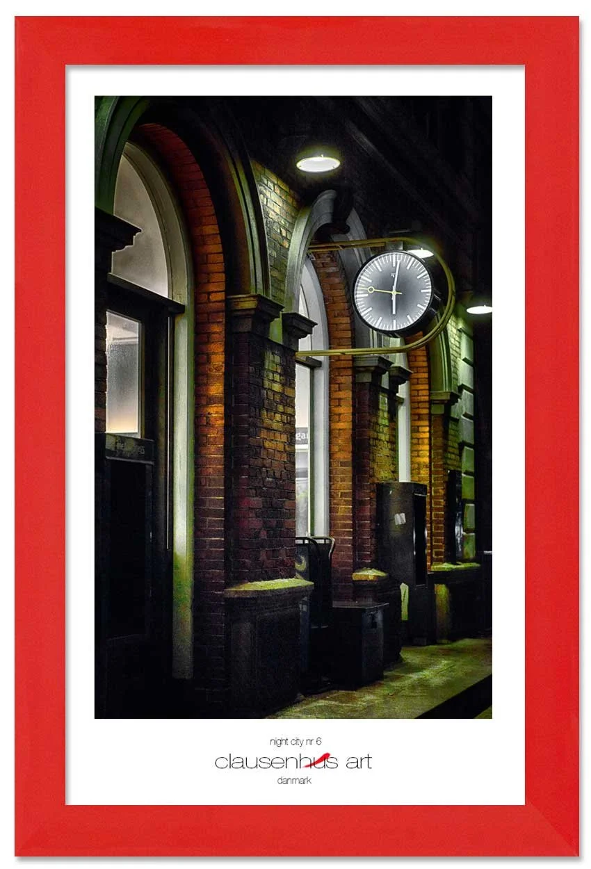 night-city-nr-6-copy.jpg