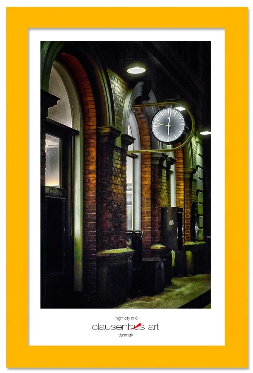 night-city-nr-6-copy.jpg