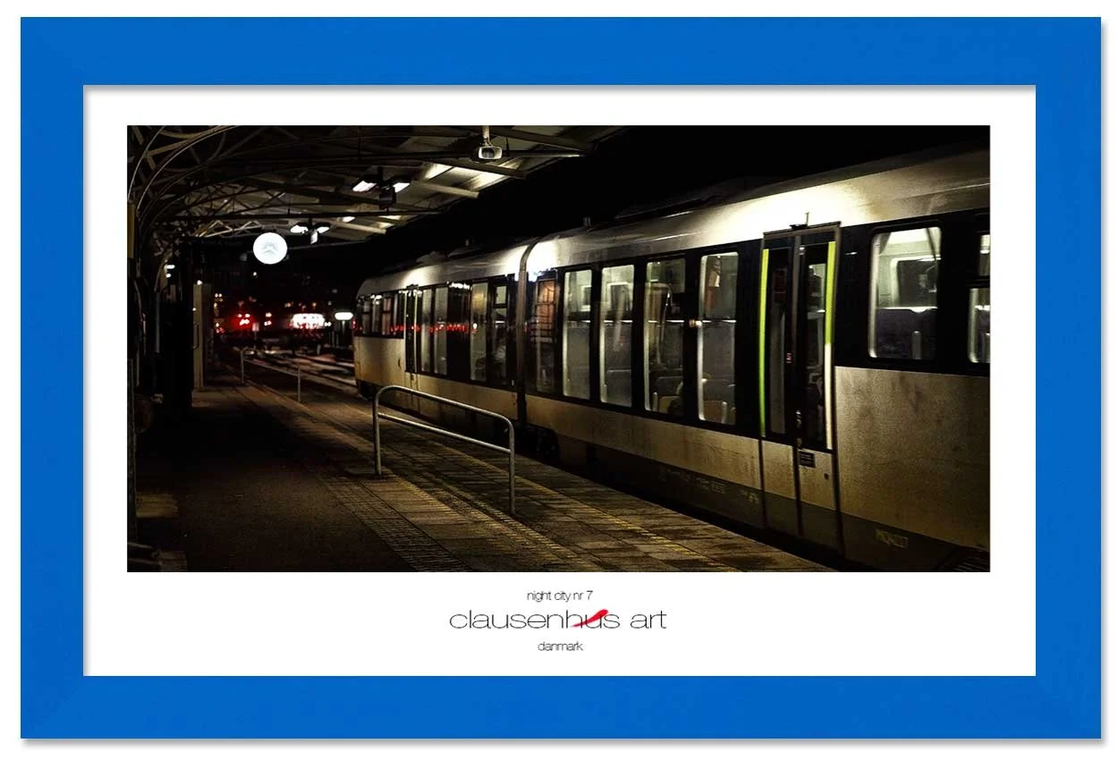 night-city-nr-7-copy.jpg