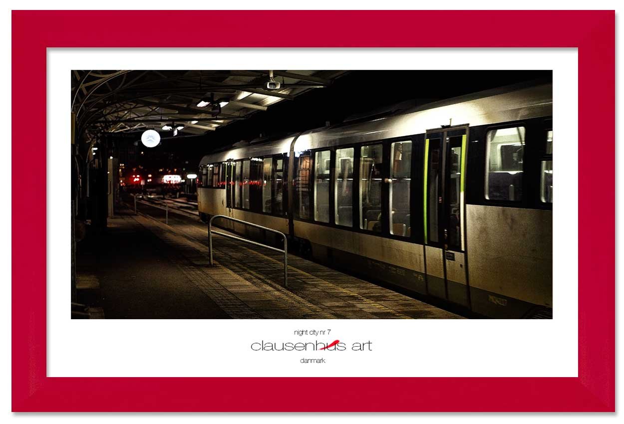 night-city-nr-7-copy.jpg