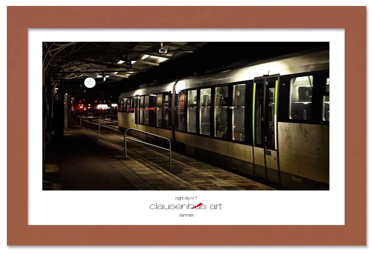 night-city-nr-7-copy.jpg