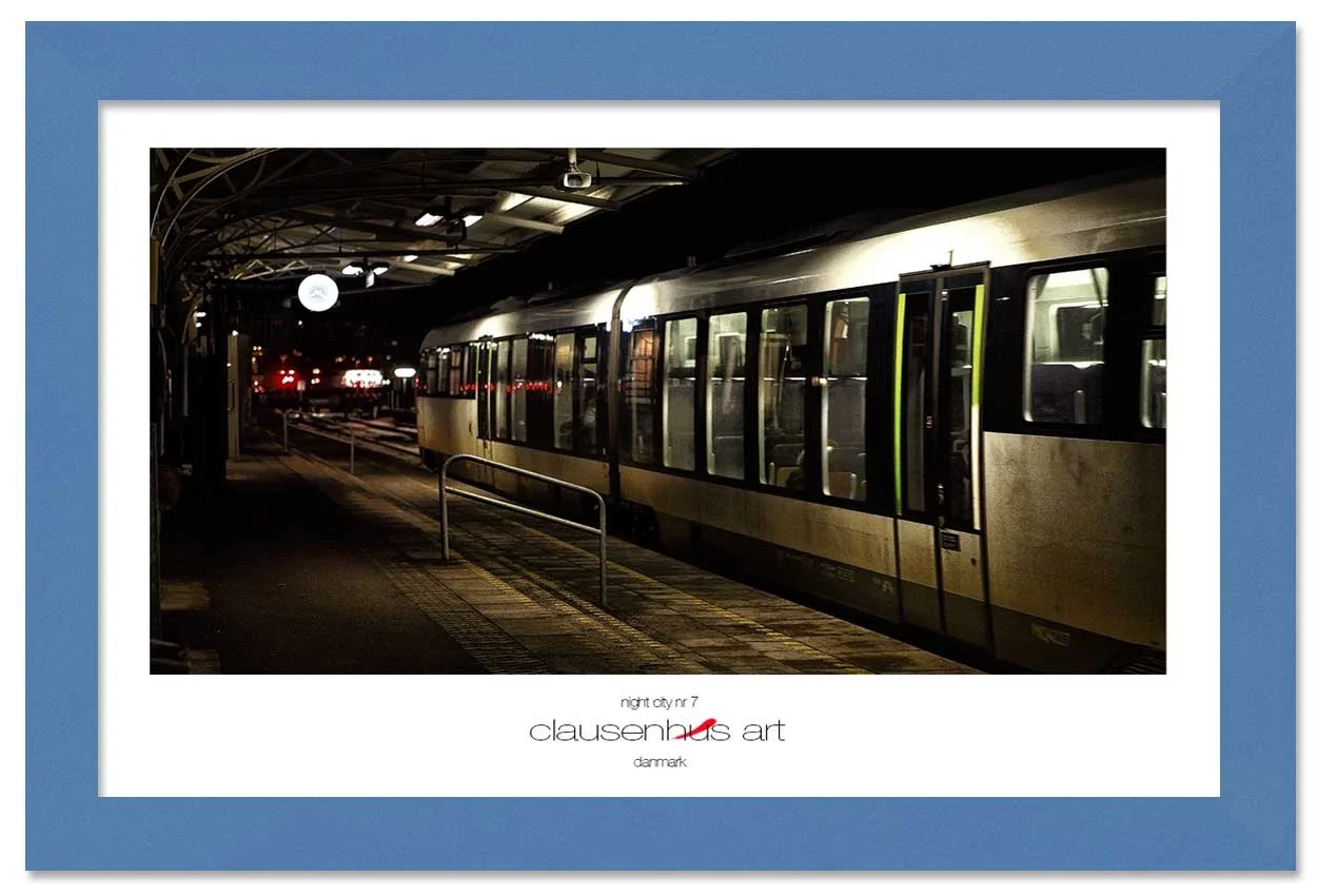 night-city-nr-7-copy.jpg