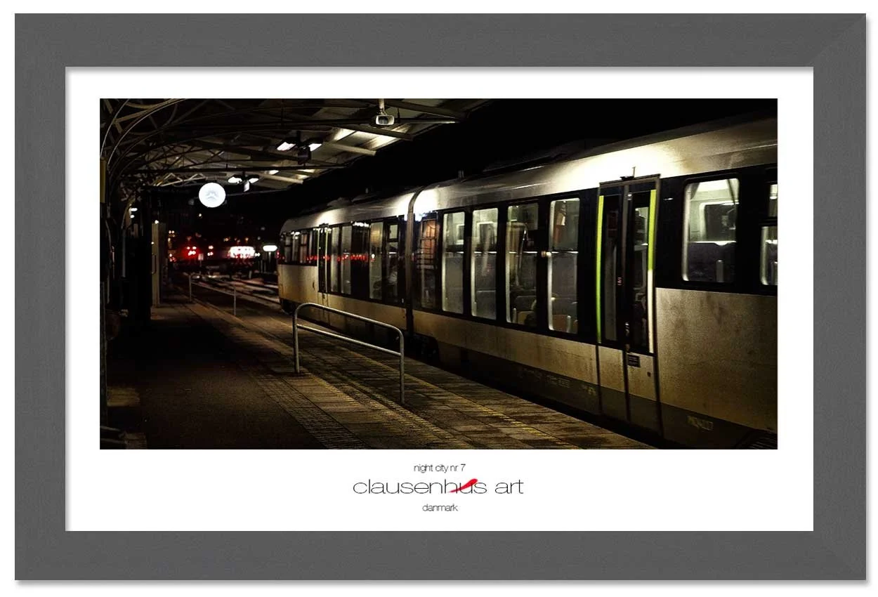 night-city-nr-7-copy.jpg