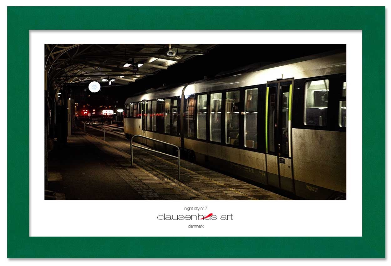 night-city-nr-7-copy.jpg