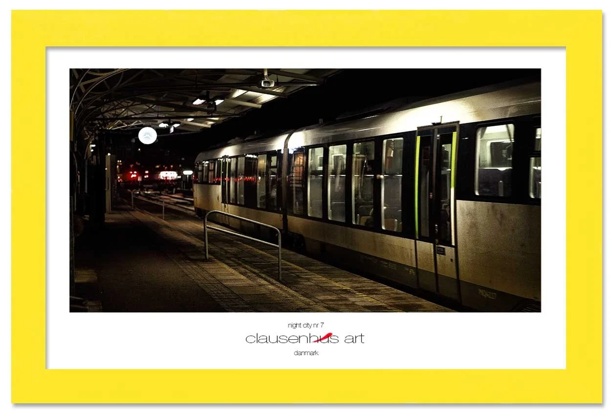 night-city-nr-7-copy.jpg