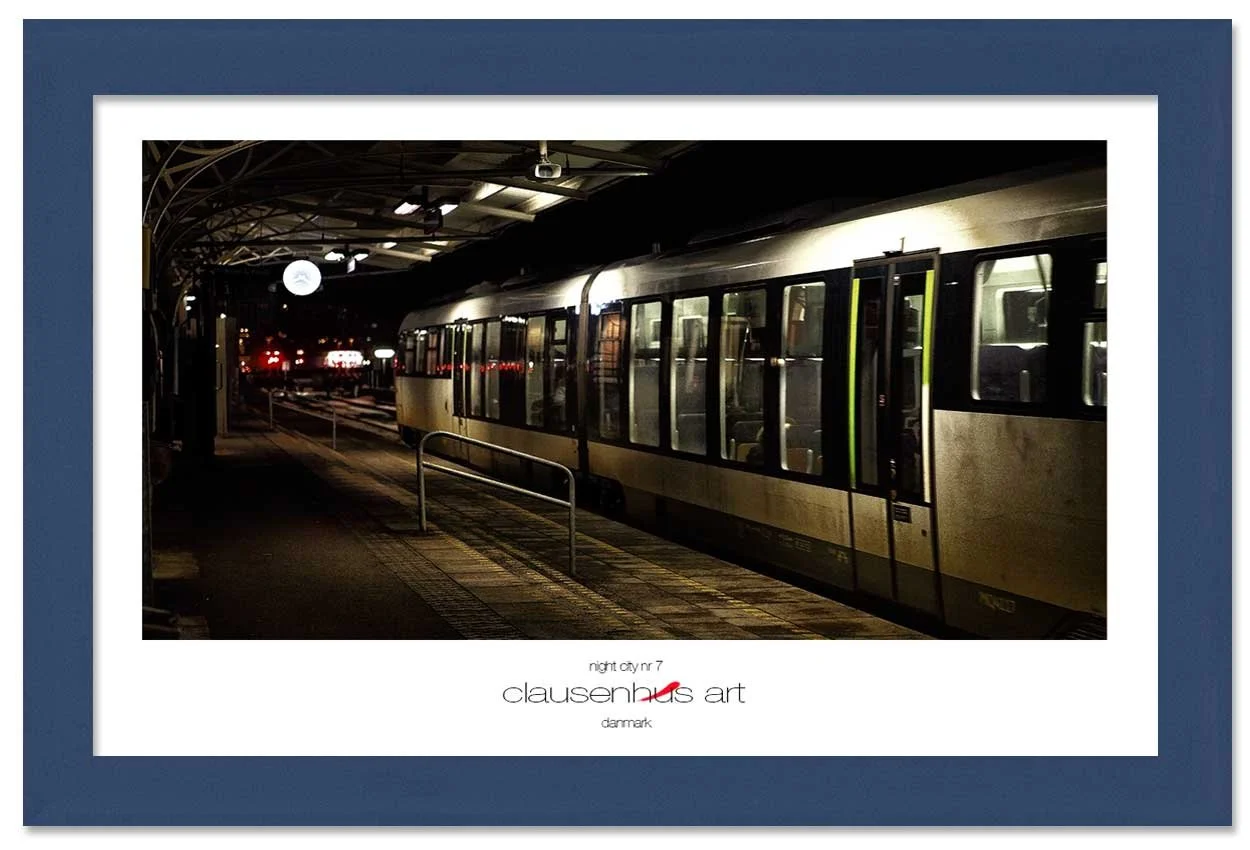 night-city-nr-7-copy.jpg