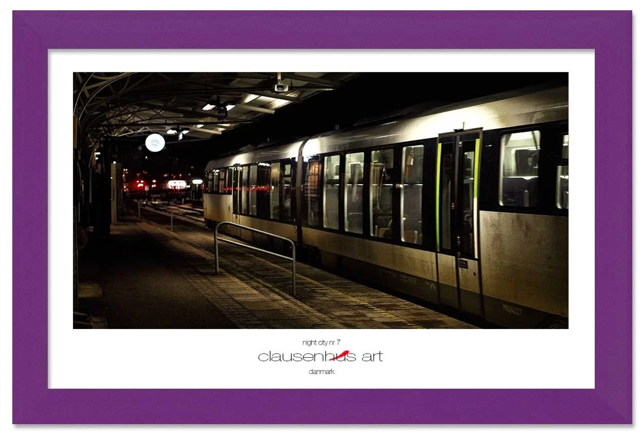 night-city-nr-7-copy.jpg