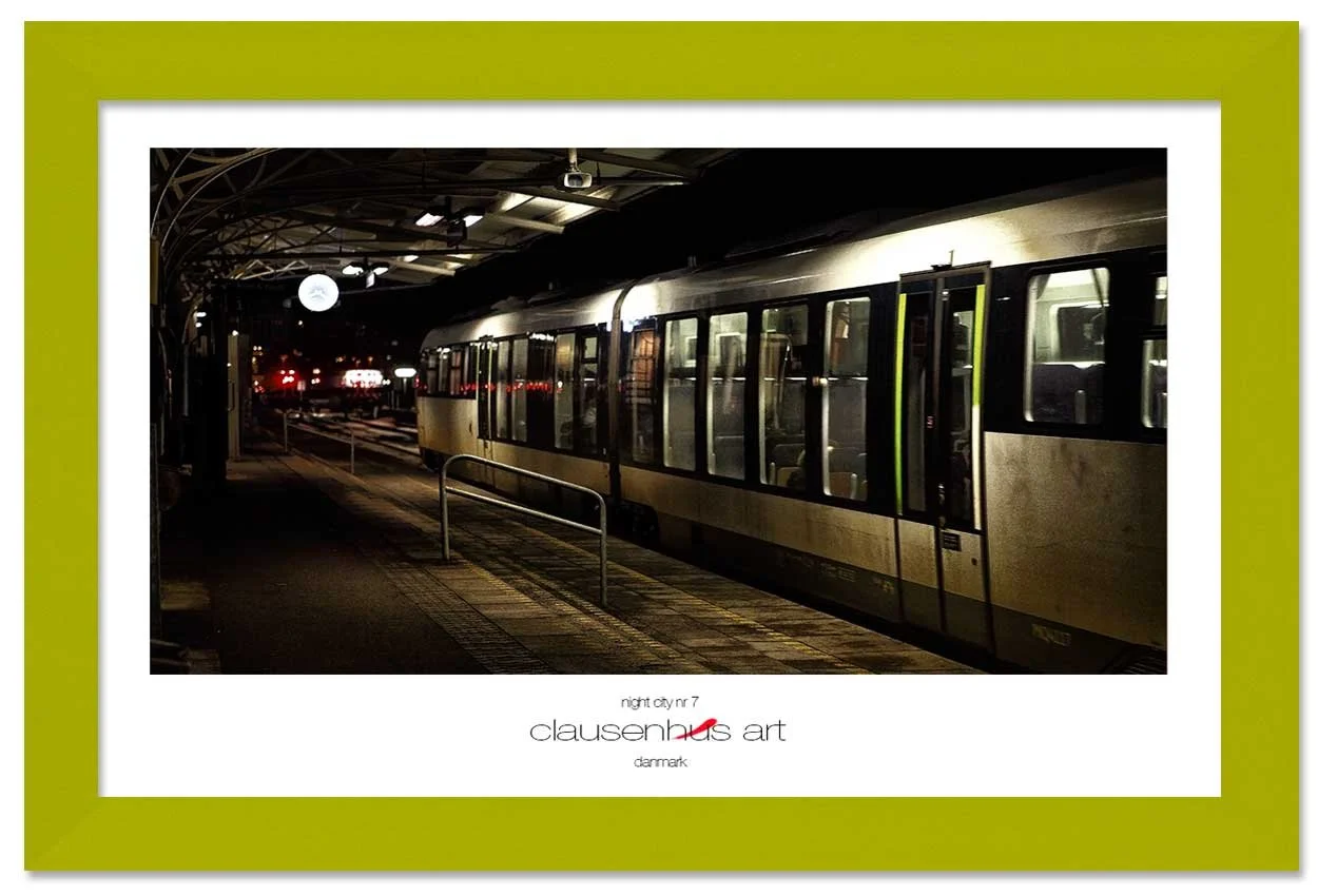 night-city-nr-7-copy.jpg